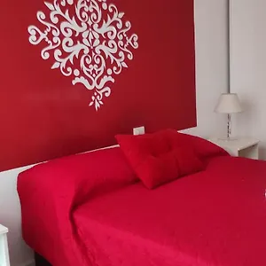  Apartamento Luxury España