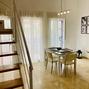  Apartamento Refino 11 España