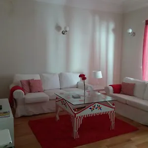  Apartamento Apartamento Moderno En Jerez España